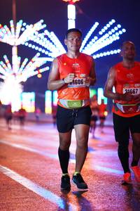 BIB: 606, 2167
                            <button type="button" onclick="openModal(17634663)" class="btn btn-primary btn-sm float-right btn-popup" data-toggle="modal" data-target=".modal-high-quality">
                        <i class="fas fa-shopping-cart"></i> Add to Cart
                    </button>
                                            <button type="button" onclick="isThisMe(17634663, true)" class="btn btn-success btn-sm float-right btn-popup btn-isme hidden" data-toggle="tooltip" data-placement="bottom" title="นี่คือรูปของคุณใช่ไหม คลิกที่นี่เพื่อเอาเข้าอัลบั้ม">
                        <i class="fas fa-plus"></i> Add to album
                    </button>
                    <button type="button" onclick="isThisMe(17634663, false)" class="btn btn-warning btn-sm float-right btn-popup btn-isnotme hidden">
                        <i class="fas fa-ban"></i> Remove from album
                    </button>