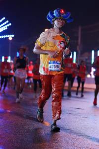 BIB: 42594
                            <button type="button" onclick="openModal(17637457)" class="btn btn-primary btn-sm float-right btn-popup" data-toggle="modal" data-target=".modal-high-quality">
                        <i class="fas fa-shopping-cart"></i> Add to Cart
                    </button>
                                            <button type="button" onclick="isThisMe(17637457, true)" class="btn btn-success btn-sm float-right btn-popup btn-isme hidden" data-toggle="tooltip" data-placement="bottom" title="นี่คือรูปของคุณใช่ไหม คลิกที่นี่เพื่อเอาเข้าอัลบั้ม">
                        <i class="fas fa-plus"></i> Add to album
                    </button>
                    <button type="button" onclick="isThisMe(17637457, false)" class="btn btn-warning btn-sm float-right btn-popup btn-isnotme hidden">
                        <i class="fas fa-ban"></i> Remove from album
                    </button>