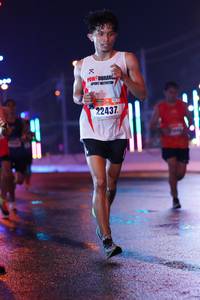 BIB: 22437
                            <button type="button" onclick="openModal(17624880)" class="btn btn-primary btn-sm float-right btn-popup" data-toggle="modal" data-target=".modal-high-quality">
                        <i class="fas fa-shopping-cart"></i> Add to Cart
                    </button>
                                            <button type="button" onclick="isThisMe(17624880, true)" class="btn btn-success btn-sm float-right btn-popup btn-isme hidden" data-toggle="tooltip" data-placement="bottom" title="นี่คือรูปของคุณใช่ไหม คลิกที่นี่เพื่อเอาเข้าอัลบั้ม">
                        <i class="fas fa-plus"></i> Add to album
                    </button>
                    <button type="button" onclick="isThisMe(17624880, false)" class="btn btn-warning btn-sm float-right btn-popup btn-isnotme hidden">
                        <i class="fas fa-ban"></i> Remove from album
                    </button>