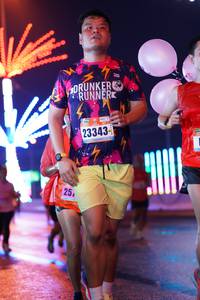 BIB: 23343
                            <button type="button" onclick="openModal(17634196)" class="btn btn-primary btn-sm float-right btn-popup" data-toggle="modal" data-target=".modal-high-quality">
                        <i class="fas fa-shopping-cart"></i> Add to Cart
                    </button>
                                            <button type="button" onclick="isThisMe(17634196, true)" class="btn btn-success btn-sm float-right btn-popup btn-isme hidden" data-toggle="tooltip" data-placement="bottom" title="นี่คือรูปของคุณใช่ไหม คลิกที่นี่เพื่อเอาเข้าอัลบั้ม">
                        <i class="fas fa-plus"></i> Add to album
                    </button>
                    <button type="button" onclick="isThisMe(17634196, false)" class="btn btn-warning btn-sm float-right btn-popup btn-isnotme hidden">
                        <i class="fas fa-ban"></i> Remove from album
                    </button>