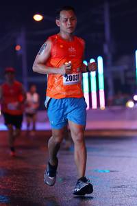 BIB: 20031
                            <button type="button" onclick="openModal(17630723)" class="btn btn-primary btn-sm float-right btn-popup" data-toggle="modal" data-target=".modal-high-quality">
                        <i class="fas fa-shopping-cart"></i> Add to Cart
                    </button>
                                            <button type="button" onclick="isThisMe(17630723, true)" class="btn btn-success btn-sm float-right btn-popup btn-isme hidden" data-toggle="tooltip" data-placement="bottom" title="นี่คือรูปของคุณใช่ไหม คลิกที่นี่เพื่อเอาเข้าอัลบั้ม">
                        <i class="fas fa-plus"></i> Add to album
                    </button>
                    <button type="button" onclick="isThisMe(17630723, false)" class="btn btn-warning btn-sm float-right btn-popup btn-isnotme hidden">
                        <i class="fas fa-ban"></i> Remove from album
                    </button>