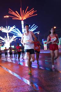 BIB: 2123, 20076
                            <button type="button" onclick="openModal(17616726)" class="btn btn-primary btn-sm float-right btn-popup" data-toggle="modal" data-target=".modal-high-quality">
                        <i class="fas fa-shopping-cart"></i> Add to Cart
                    </button>
                                            <button type="button" onclick="isThisMe(17616726, true)" class="btn btn-success btn-sm float-right btn-popup btn-isme hidden" data-toggle="tooltip" data-placement="bottom" title="นี่คือรูปของคุณใช่ไหม คลิกที่นี่เพื่อเอาเข้าอัลบั้ม">
                        <i class="fas fa-plus"></i> Add to album
                    </button>
                    <button type="button" onclick="isThisMe(17616726, false)" class="btn btn-warning btn-sm float-right btn-popup btn-isnotme hidden">
                        <i class="fas fa-ban"></i> Remove from album
                    </button>