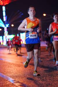 BIB: 20390, 259
                            <button type="button" onclick="openModal(17623953)" class="btn btn-primary btn-sm float-right btn-popup" data-toggle="modal" data-target=".modal-high-quality">
                        <i class="fas fa-shopping-cart"></i> Add to Cart
                    </button>
                                            <button type="button" onclick="isThisMe(17623953, true)" class="btn btn-success btn-sm float-right btn-popup btn-isme hidden" data-toggle="tooltip" data-placement="bottom" title="นี่คือรูปของคุณใช่ไหม คลิกที่นี่เพื่อเอาเข้าอัลบั้ม">
                        <i class="fas fa-plus"></i> Add to album
                    </button>
                    <button type="button" onclick="isThisMe(17623953, false)" class="btn btn-warning btn-sm float-right btn-popup btn-isnotme hidden">
                        <i class="fas fa-ban"></i> Remove from album
                    </button>