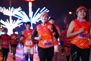 BIB: 26619, 20286, 25304
                            <button type="button" onclick="openModal(17647579)" class="btn btn-primary btn-sm float-right btn-popup" data-toggle="modal" data-target=".modal-high-quality">
                        <i class="fas fa-shopping-cart"></i> Add to Cart
                    </button>
                                            <button type="button" onclick="isThisMe(17647579, true)" class="btn btn-success btn-sm float-right btn-popup btn-isme hidden" data-toggle="tooltip" data-placement="bottom" title="นี่คือรูปของคุณใช่ไหม คลิกที่นี่เพื่อเอาเข้าอัลบั้ม">
                        <i class="fas fa-plus"></i> Add to album
                    </button>
                    <button type="button" onclick="isThisMe(17647579, false)" class="btn btn-warning btn-sm float-right btn-popup btn-isnotme hidden">
                        <i class="fas fa-ban"></i> Remove from album
                    </button>