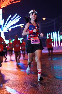 BIB: 25465
                            <button type="button" onclick="openModal(17623386)" class="btn btn-primary btn-sm float-right btn-popup" data-toggle="modal" data-target=".modal-high-quality">
                        <i class="fas fa-shopping-cart"></i> Add to Cart
                    </button>
                                            <button type="button" onclick="isThisMe(17623386, true)" class="btn btn-success btn-sm float-right btn-popup btn-isme hidden" data-toggle="tooltip" data-placement="bottom" title="นี่คือรูปของคุณใช่ไหม คลิกที่นี่เพื่อเอาเข้าอัลบั้ม">
                        <i class="fas fa-plus"></i> Add to album
                    </button>
                    <button type="button" onclick="isThisMe(17623386, false)" class="btn btn-warning btn-sm float-right btn-popup btn-isnotme hidden">
                        <i class="fas fa-ban"></i> Remove from album
                    </button>