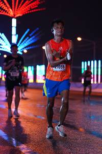 BIB: 21059, 4317
                            <button type="button" onclick="openModal(17632961)" class="btn btn-primary btn-sm float-right btn-popup" data-toggle="modal" data-target=".modal-high-quality">
                        <i class="fas fa-shopping-cart"></i> Add to Cart
                    </button>
                                            <button type="button" onclick="isThisMe(17632961, true)" class="btn btn-success btn-sm float-right btn-popup btn-isme hidden" data-toggle="tooltip" data-placement="bottom" title="นี่คือรูปของคุณใช่ไหม คลิกที่นี่เพื่อเอาเข้าอัลบั้ม">
                        <i class="fas fa-plus"></i> Add to album
                    </button>
                    <button type="button" onclick="isThisMe(17632961, false)" class="btn btn-warning btn-sm float-right btn-popup btn-isnotme hidden">
                        <i class="fas fa-ban"></i> Remove from album
                    </button>