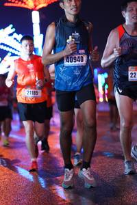 BIB: 40940, 21185
                            <button type="button" onclick="openModal(17635823)" class="btn btn-primary btn-sm float-right btn-popup" data-toggle="modal" data-target=".modal-high-quality">
                        <i class="fas fa-shopping-cart"></i> Add to Cart
                    </button>
                                            <button type="button" onclick="isThisMe(17635823, true)" class="btn btn-success btn-sm float-right btn-popup btn-isme hidden" data-toggle="tooltip" data-placement="bottom" title="นี่คือรูปของคุณใช่ไหม คลิกที่นี่เพื่อเอาเข้าอัลบั้ม">
                        <i class="fas fa-plus"></i> Add to album
                    </button>
                    <button type="button" onclick="isThisMe(17635823, false)" class="btn btn-warning btn-sm float-right btn-popup btn-isnotme hidden">
                        <i class="fas fa-ban"></i> Remove from album
                    </button>