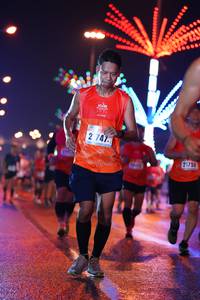 BIB: 747, 21750
                            <button type="button" onclick="openModal(17642184)" class="btn btn-primary btn-sm float-right btn-popup" data-toggle="modal" data-target=".modal-high-quality">
                        <i class="fas fa-shopping-cart"></i> Add to Cart
                    </button>
                                            <button type="button" onclick="isThisMe(17642184, true)" class="btn btn-success btn-sm float-right btn-popup btn-isme hidden" data-toggle="tooltip" data-placement="bottom" title="นี่คือรูปของคุณใช่ไหม คลิกที่นี่เพื่อเอาเข้าอัลบั้ม">
                        <i class="fas fa-plus"></i> Add to album
                    </button>
                    <button type="button" onclick="isThisMe(17642184, false)" class="btn btn-warning btn-sm float-right btn-popup btn-isnotme hidden">
                        <i class="fas fa-ban"></i> Remove from album
                    </button>