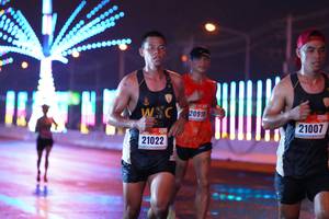 BIB: 20910, 21007, 21022
                            <button type="button" onclick="openModal(17616014)" class="btn btn-primary btn-sm float-right btn-popup" data-toggle="modal" data-target=".modal-high-quality">
                        <i class="fas fa-shopping-cart"></i> Add to Cart
                    </button>
                                            <button type="button" onclick="isThisMe(17616014, true)" class="btn btn-success btn-sm float-right btn-popup btn-isme hidden" data-toggle="tooltip" data-placement="bottom" title="นี่คือรูปของคุณใช่ไหม คลิกที่นี่เพื่อเอาเข้าอัลบั้ม">
                        <i class="fas fa-plus"></i> Add to album
                    </button>
                    <button type="button" onclick="isThisMe(17616014, false)" class="btn btn-warning btn-sm float-right btn-popup btn-isnotme hidden">
                        <i class="fas fa-ban"></i> Remove from album
                    </button>