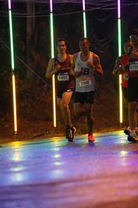 BIB: 20799, 41451, 21910
                            <button type="button" onclick="openModal(17614459)" class="btn btn-primary btn-sm float-right btn-popup" data-toggle="modal" data-target=".modal-high-quality">
                        <i class="fas fa-shopping-cart"></i> Add to Cart
                    </button>
                                            <button type="button" onclick="isThisMe(17614459, true)" class="btn btn-success btn-sm float-right btn-popup btn-isme hidden" data-toggle="tooltip" data-placement="bottom" title="นี่คือรูปของคุณใช่ไหม คลิกที่นี่เพื่อเอาเข้าอัลบั้ม">
                        <i class="fas fa-plus"></i> Add to album
                    </button>
                    <button type="button" onclick="isThisMe(17614459, false)" class="btn btn-warning btn-sm float-right btn-popup btn-isnotme hidden">
                        <i class="fas fa-ban"></i> Remove from album
                    </button>