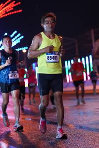 BIB: 85405, 41142
                            <button type="button" onclick="openModal(17639986)" class="btn btn-primary btn-sm float-right btn-popup" data-toggle="modal" data-target=".modal-high-quality">
                        <i class="fas fa-shopping-cart"></i> Add to Cart
                    </button>
                                            <button type="button" onclick="isThisMe(17639986, true)" class="btn btn-success btn-sm float-right btn-popup btn-isme hidden" data-toggle="tooltip" data-placement="bottom" title="นี่คือรูปของคุณใช่ไหม คลิกที่นี่เพื่อเอาเข้าอัลบั้ม">
                        <i class="fas fa-plus"></i> Add to album
                    </button>
                    <button type="button" onclick="isThisMe(17639986, false)" class="btn btn-warning btn-sm float-right btn-popup btn-isnotme hidden">
                        <i class="fas fa-ban"></i> Remove from album
                    </button>