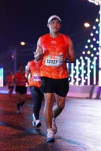 BIB: 23927
                            <button type="button" onclick="openModal(17633157)" class="btn btn-primary btn-sm float-right btn-popup" data-toggle="modal" data-target=".modal-high-quality">
                        <i class="fas fa-shopping-cart"></i> Add to Cart
                    </button>
                                            <button type="button" onclick="isThisMe(17633157, true)" class="btn btn-success btn-sm float-right btn-popup btn-isme hidden" data-toggle="tooltip" data-placement="bottom" title="นี่คือรูปของคุณใช่ไหม คลิกที่นี่เพื่อเอาเข้าอัลบั้ม">
                        <i class="fas fa-plus"></i> Add to album
                    </button>
                    <button type="button" onclick="isThisMe(17633157, false)" class="btn btn-warning btn-sm float-right btn-popup btn-isnotme hidden">
                        <i class="fas fa-ban"></i> Remove from album
                    </button>