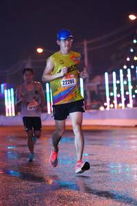 BIB: 22284, 20142
                            <button type="button" onclick="openModal(17618132)" class="btn btn-primary btn-sm float-right btn-popup" data-toggle="modal" data-target=".modal-high-quality">
                        <i class="fas fa-shopping-cart"></i> Add to Cart
                    </button>
                                            <button type="button" onclick="isThisMe(17618132, true)" class="btn btn-success btn-sm float-right btn-popup btn-isme hidden" data-toggle="tooltip" data-placement="bottom" title="นี่คือรูปของคุณใช่ไหม คลิกที่นี่เพื่อเอาเข้าอัลบั้ม">
                        <i class="fas fa-plus"></i> Add to album
                    </button>
                    <button type="button" onclick="isThisMe(17618132, false)" class="btn btn-warning btn-sm float-right btn-popup btn-isnotme hidden">
                        <i class="fas fa-ban"></i> Remove from album
                    </button>