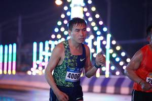 BIB: 4006
                            <button type="button" onclick="openModal(17616219)" class="btn btn-primary btn-sm float-right btn-popup" data-toggle="modal" data-target=".modal-high-quality">
                        <i class="fas fa-shopping-cart"></i> Add to Cart
                    </button>
                                            <button type="button" onclick="isThisMe(17616219, true)" class="btn btn-success btn-sm float-right btn-popup btn-isme hidden" data-toggle="tooltip" data-placement="bottom" title="นี่คือรูปของคุณใช่ไหม คลิกที่นี่เพื่อเอาเข้าอัลบั้ม">
                        <i class="fas fa-plus"></i> Add to album
                    </button>
                    <button type="button" onclick="isThisMe(17616219, false)" class="btn btn-warning btn-sm float-right btn-popup btn-isnotme hidden">
                        <i class="fas fa-ban"></i> Remove from album
                    </button>