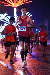 BIB: 40578, 316
                            <button type="button" onclick="openModal(17635375)" class="btn btn-primary btn-sm float-right btn-popup" data-toggle="modal" data-target=".modal-high-quality">
                        <i class="fas fa-shopping-cart"></i> Add to Cart
                    </button>
                                            <button type="button" onclick="isThisMe(17635375, true)" class="btn btn-success btn-sm float-right btn-popup btn-isme hidden" data-toggle="tooltip" data-placement="bottom" title="นี่คือรูปของคุณใช่ไหม คลิกที่นี่เพื่อเอาเข้าอัลบั้ม">
                        <i class="fas fa-plus"></i> Add to album
                    </button>
                    <button type="button" onclick="isThisMe(17635375, false)" class="btn btn-warning btn-sm float-right btn-popup btn-isnotme hidden">
                        <i class="fas fa-ban"></i> Remove from album
                    </button>