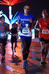 BIB: 41213, 20766, 41456
                            <button type="button" onclick="openModal(17622105)" class="btn btn-primary btn-sm float-right btn-popup" data-toggle="modal" data-target=".modal-high-quality">
                        <i class="fas fa-shopping-cart"></i> Add to Cart
                    </button>
                                            <button type="button" onclick="isThisMe(17622105, true)" class="btn btn-success btn-sm float-right btn-popup btn-isme hidden" data-toggle="tooltip" data-placement="bottom" title="นี่คือรูปของคุณใช่ไหม คลิกที่นี่เพื่อเอาเข้าอัลบั้ม">
                        <i class="fas fa-plus"></i> Add to album
                    </button>
                    <button type="button" onclick="isThisMe(17622105, false)" class="btn btn-warning btn-sm float-right btn-popup btn-isnotme hidden">
                        <i class="fas fa-ban"></i> Remove from album
                    </button>