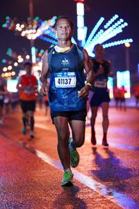 BIB: 41137
                            <button type="button" onclick="openModal(17635037)" class="btn btn-primary btn-sm float-right btn-popup" data-toggle="modal" data-target=".modal-high-quality">
                        <i class="fas fa-shopping-cart"></i> Add to Cart
                    </button>
                                            <button type="button" onclick="isThisMe(17635037, true)" class="btn btn-success btn-sm float-right btn-popup btn-isme hidden" data-toggle="tooltip" data-placement="bottom" title="นี่คือรูปของคุณใช่ไหม คลิกที่นี่เพื่อเอาเข้าอัลบั้ม">
                        <i class="fas fa-plus"></i> Add to album
                    </button>
                    <button type="button" onclick="isThisMe(17635037, false)" class="btn btn-warning btn-sm float-right btn-popup btn-isnotme hidden">
                        <i class="fas fa-ban"></i> Remove from album
                    </button>