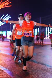 BIB: 21361, 25009
                            <button type="button" onclick="openModal(17636694)" class="btn btn-primary btn-sm float-right btn-popup" data-toggle="modal" data-target=".modal-high-quality">
                        <i class="fas fa-shopping-cart"></i> Add to Cart
                    </button>
                                            <button type="button" onclick="isThisMe(17636694, true)" class="btn btn-success btn-sm float-right btn-popup btn-isme hidden" data-toggle="tooltip" data-placement="bottom" title="นี่คือรูปของคุณใช่ไหม คลิกที่นี่เพื่อเอาเข้าอัลบั้ม">
                        <i class="fas fa-plus"></i> Add to album
                    </button>
                    <button type="button" onclick="isThisMe(17636694, false)" class="btn btn-warning btn-sm float-right btn-popup btn-isnotme hidden">
                        <i class="fas fa-ban"></i> Remove from album
                    </button>