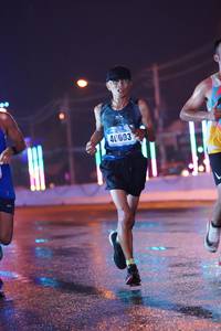 BIB: 40003
                            <button type="button" onclick="openModal(17617453)" class="btn btn-primary btn-sm float-right btn-popup" data-toggle="modal" data-target=".modal-high-quality">
                        <i class="fas fa-shopping-cart"></i> Add to Cart
                    </button>
                                            <button type="button" onclick="isThisMe(17617453, true)" class="btn btn-success btn-sm float-right btn-popup btn-isme hidden" data-toggle="tooltip" data-placement="bottom" title="นี่คือรูปของคุณใช่ไหม คลิกที่นี่เพื่อเอาเข้าอัลบั้ม">
                        <i class="fas fa-plus"></i> Add to album
                    </button>
                    <button type="button" onclick="isThisMe(17617453, false)" class="btn btn-warning btn-sm float-right btn-popup btn-isnotme hidden">
                        <i class="fas fa-ban"></i> Remove from album
                    </button>