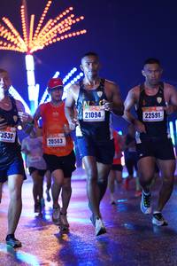 BIB: 21094, 22591, 3530, 20503
                            <button type="button" onclick="openModal(17619370)" class="btn btn-primary btn-sm float-right btn-popup" data-toggle="modal" data-target=".modal-high-quality">
                        <i class="fas fa-shopping-cart"></i> Add to Cart
                    </button>
                                            <button type="button" onclick="isThisMe(17619370, true)" class="btn btn-success btn-sm float-right btn-popup btn-isme hidden" data-toggle="tooltip" data-placement="bottom" title="นี่คือรูปของคุณใช่ไหม คลิกที่นี่เพื่อเอาเข้าอัลบั้ม">
                        <i class="fas fa-plus"></i> Add to album
                    </button>
                    <button type="button" onclick="isThisMe(17619370, false)" class="btn btn-warning btn-sm float-right btn-popup btn-isnotme hidden">
                        <i class="fas fa-ban"></i> Remove from album
                    </button>