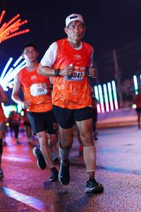 BIB: 047, 306
                            <button type="button" onclick="openModal(17640500)" class="btn btn-primary btn-sm float-right btn-popup" data-toggle="modal" data-target=".modal-high-quality">
                        <i class="fas fa-shopping-cart"></i> Add to Cart
                    </button>
                                            <button type="button" onclick="isThisMe(17640500, true)" class="btn btn-success btn-sm float-right btn-popup btn-isme hidden" data-toggle="tooltip" data-placement="bottom" title="นี่คือรูปของคุณใช่ไหม คลิกที่นี่เพื่อเอาเข้าอัลบั้ม">
                        <i class="fas fa-plus"></i> Add to album
                    </button>
                    <button type="button" onclick="isThisMe(17640500, false)" class="btn btn-warning btn-sm float-right btn-popup btn-isnotme hidden">
                        <i class="fas fa-ban"></i> Remove from album
                    </button>