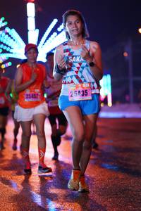 BIB: 25457, 25435
                            <button type="button" onclick="openModal(17631637)" class="btn btn-primary btn-sm float-right btn-popup" data-toggle="modal" data-target=".modal-high-quality">
                        <i class="fas fa-shopping-cart"></i> Add to Cart
                    </button>
                                            <button type="button" onclick="isThisMe(17631637, true)" class="btn btn-success btn-sm float-right btn-popup btn-isme hidden" data-toggle="tooltip" data-placement="bottom" title="นี่คือรูปของคุณใช่ไหม คลิกที่นี่เพื่อเอาเข้าอัลบั้ม">
                        <i class="fas fa-plus"></i> Add to album
                    </button>
                    <button type="button" onclick="isThisMe(17631637, false)" class="btn btn-warning btn-sm float-right btn-popup btn-isnotme hidden">
                        <i class="fas fa-ban"></i> Remove from album
                    </button>