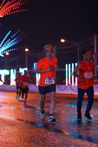 BIB: 22879, 43250
                            <button type="button" onclick="openModal(17621241)" class="btn btn-primary btn-sm float-right btn-popup" data-toggle="modal" data-target=".modal-high-quality">
                        <i class="fas fa-shopping-cart"></i> Add to Cart
                    </button>
                                            <button type="button" onclick="isThisMe(17621241, true)" class="btn btn-success btn-sm float-right btn-popup btn-isme hidden" data-toggle="tooltip" data-placement="bottom" title="นี่คือรูปของคุณใช่ไหม คลิกที่นี่เพื่อเอาเข้าอัลบั้ม">
                        <i class="fas fa-plus"></i> Add to album
                    </button>
                    <button type="button" onclick="isThisMe(17621241, false)" class="btn btn-warning btn-sm float-right btn-popup btn-isnotme hidden">
                        <i class="fas fa-ban"></i> Remove from album
                    </button>