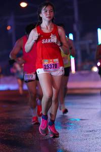 BIB: 25370, 21173
                            <button type="button" onclick="openModal(17625149)" class="btn btn-primary btn-sm float-right btn-popup" data-toggle="modal" data-target=".modal-high-quality">
                        <i class="fas fa-shopping-cart"></i> Add to Cart
                    </button>
                                            <button type="button" onclick="isThisMe(17625149, true)" class="btn btn-success btn-sm float-right btn-popup btn-isme hidden" data-toggle="tooltip" data-placement="bottom" title="นี่คือรูปของคุณใช่ไหม คลิกที่นี่เพื่อเอาเข้าอัลบั้ม">
                        <i class="fas fa-plus"></i> Add to album
                    </button>
                    <button type="button" onclick="isThisMe(17625149, false)" class="btn btn-warning btn-sm float-right btn-popup btn-isnotme hidden">
                        <i class="fas fa-ban"></i> Remove from album
                    </button>