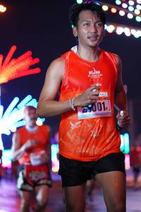 BIB: 2022, 001
                            <button type="button" onclick="openModal(17634008)" class="btn btn-primary btn-sm float-right btn-popup" data-toggle="modal" data-target=".modal-high-quality">
                        <i class="fas fa-shopping-cart"></i> Add to Cart
                    </button>
                                            <button type="button" onclick="isThisMe(17634008, true)" class="btn btn-success btn-sm float-right btn-popup btn-isme hidden" data-toggle="tooltip" data-placement="bottom" title="นี่คือรูปของคุณใช่ไหม คลิกที่นี่เพื่อเอาเข้าอัลบั้ม">
                        <i class="fas fa-plus"></i> Add to album
                    </button>
                    <button type="button" onclick="isThisMe(17634008, false)" class="btn btn-warning btn-sm float-right btn-popup btn-isnotme hidden">
                        <i class="fas fa-ban"></i> Remove from album
                    </button>