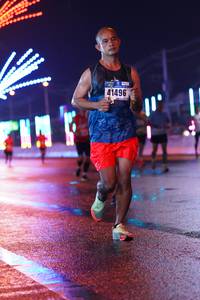 BIB: 41496
                            <button type="button" onclick="openModal(17625545)" class="btn btn-primary btn-sm float-right btn-popup" data-toggle="modal" data-target=".modal-high-quality">
                        <i class="fas fa-shopping-cart"></i> Add to Cart
                    </button>
                                            <button type="button" onclick="isThisMe(17625545, true)" class="btn btn-success btn-sm float-right btn-popup btn-isme hidden" data-toggle="tooltip" data-placement="bottom" title="นี่คือรูปของคุณใช่ไหม คลิกที่นี่เพื่อเอาเข้าอัลบั้ม">
                        <i class="fas fa-plus"></i> Add to album
                    </button>
                    <button type="button" onclick="isThisMe(17625545, false)" class="btn btn-warning btn-sm float-right btn-popup btn-isnotme hidden">
                        <i class="fas fa-ban"></i> Remove from album
                    </button>