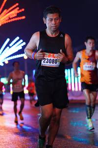 BIB: 23080, 2048
                            <button type="button" onclick="openModal(17624648)" class="btn btn-primary btn-sm float-right btn-popup" data-toggle="modal" data-target=".modal-high-quality">
                        <i class="fas fa-shopping-cart"></i> Add to Cart
                    </button>
                                            <button type="button" onclick="isThisMe(17624648, true)" class="btn btn-success btn-sm float-right btn-popup btn-isme hidden" data-toggle="tooltip" data-placement="bottom" title="นี่คือรูปของคุณใช่ไหม คลิกที่นี่เพื่อเอาเข้าอัลบั้ม">
                        <i class="fas fa-plus"></i> Add to album
                    </button>
                    <button type="button" onclick="isThisMe(17624648, false)" class="btn btn-warning btn-sm float-right btn-popup btn-isnotme hidden">
                        <i class="fas fa-ban"></i> Remove from album
                    </button>