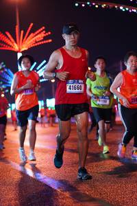 BIB: 41660, 258
                            <button type="button" onclick="openModal(17643996)" class="btn btn-primary btn-sm float-right btn-popup" data-toggle="modal" data-target=".modal-high-quality">
                        <i class="fas fa-shopping-cart"></i> Add to Cart
                    </button>
                                            <button type="button" onclick="isThisMe(17643996, true)" class="btn btn-success btn-sm float-right btn-popup btn-isme hidden" data-toggle="tooltip" data-placement="bottom" title="นี่คือรูปของคุณใช่ไหม คลิกที่นี่เพื่อเอาเข้าอัลบั้ม">
                        <i class="fas fa-plus"></i> Add to album
                    </button>
                    <button type="button" onclick="isThisMe(17643996, false)" class="btn btn-warning btn-sm float-right btn-popup btn-isnotme hidden">
                        <i class="fas fa-ban"></i> Remove from album
                    </button>