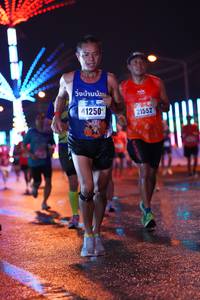 BIB: 1250, 21552
                            <button type="button" onclick="openModal(17623838)" class="btn btn-primary btn-sm float-right btn-popup" data-toggle="modal" data-target=".modal-high-quality">
                        <i class="fas fa-shopping-cart"></i> Add to Cart
                    </button>
                                            <button type="button" onclick="isThisMe(17623838, true)" class="btn btn-success btn-sm float-right btn-popup btn-isme hidden" data-toggle="tooltip" data-placement="bottom" title="นี่คือรูปของคุณใช่ไหม คลิกที่นี่เพื่อเอาเข้าอัลบั้ม">
                        <i class="fas fa-plus"></i> Add to album
                    </button>
                    <button type="button" onclick="isThisMe(17623838, false)" class="btn btn-warning btn-sm float-right btn-popup btn-isnotme hidden">
                        <i class="fas fa-ban"></i> Remove from album
                    </button>