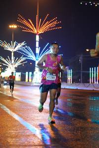 BIB: 42289
                            <button type="button" onclick="openModal(17614902)" class="btn btn-primary btn-sm float-right btn-popup" data-toggle="modal" data-target=".modal-high-quality">
                        <i class="fas fa-shopping-cart"></i> Add to Cart
                    </button>
                                            <button type="button" onclick="isThisMe(17614902, true)" class="btn btn-success btn-sm float-right btn-popup btn-isme hidden" data-toggle="tooltip" data-placement="bottom" title="นี่คือรูปของคุณใช่ไหม คลิกที่นี่เพื่อเอาเข้าอัลบั้ม">
                        <i class="fas fa-plus"></i> Add to album
                    </button>
                    <button type="button" onclick="isThisMe(17614902, false)" class="btn btn-warning btn-sm float-right btn-popup btn-isnotme hidden">
                        <i class="fas fa-ban"></i> Remove from album
                    </button>