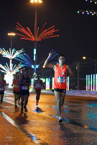 BIB: 0781, 41222
                            <button type="button" onclick="openModal(17614846)" class="btn btn-primary btn-sm float-right btn-popup" data-toggle="modal" data-target=".modal-high-quality">
                        <i class="fas fa-shopping-cart"></i> Add to Cart
                    </button>
                                            <button type="button" onclick="isThisMe(17614846, true)" class="btn btn-success btn-sm float-right btn-popup btn-isme hidden" data-toggle="tooltip" data-placement="bottom" title="นี่คือรูปของคุณใช่ไหม คลิกที่นี่เพื่อเอาเข้าอัลบั้ม">
                        <i class="fas fa-plus"></i> Add to album
                    </button>
                    <button type="button" onclick="isThisMe(17614846, false)" class="btn btn-warning btn-sm float-right btn-popup btn-isnotme hidden">
                        <i class="fas fa-ban"></i> Remove from album
                    </button>