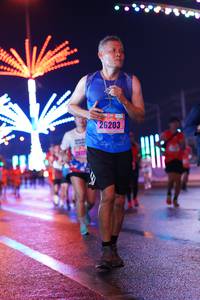 BIB: 26203, 26172
                            <button type="button" onclick="openModal(17641131)" class="btn btn-primary btn-sm float-right btn-popup" data-toggle="modal" data-target=".modal-high-quality">
                        <i class="fas fa-shopping-cart"></i> Add to Cart
                    </button>
                                            <button type="button" onclick="isThisMe(17641131, true)" class="btn btn-success btn-sm float-right btn-popup btn-isme hidden" data-toggle="tooltip" data-placement="bottom" title="นี่คือรูปของคุณใช่ไหม คลิกที่นี่เพื่อเอาเข้าอัลบั้ม">
                        <i class="fas fa-plus"></i> Add to album
                    </button>
                    <button type="button" onclick="isThisMe(17641131, false)" class="btn btn-warning btn-sm float-right btn-popup btn-isnotme hidden">
                        <i class="fas fa-ban"></i> Remove from album
                    </button>