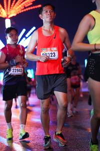 BIB: 00323, 22943
                            <button type="button" onclick="openModal(17636005)" class="btn btn-primary btn-sm float-right btn-popup" data-toggle="modal" data-target=".modal-high-quality">
                        <i class="fas fa-shopping-cart"></i> Add to Cart
                    </button>
                                            <button type="button" onclick="isThisMe(17636005, true)" class="btn btn-success btn-sm float-right btn-popup btn-isme hidden" data-toggle="tooltip" data-placement="bottom" title="นี่คือรูปของคุณใช่ไหม คลิกที่นี่เพื่อเอาเข้าอัลบั้ม">
                        <i class="fas fa-plus"></i> Add to album
                    </button>
                    <button type="button" onclick="isThisMe(17636005, false)" class="btn btn-warning btn-sm float-right btn-popup btn-isnotme hidden">
                        <i class="fas fa-ban"></i> Remove from album
                    </button>