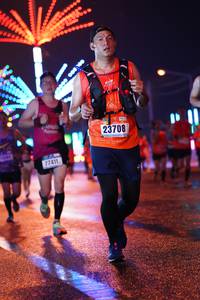 BIB: 23708, 17411
                            <button type="button" onclick="openModal(17639315)" class="btn btn-primary btn-sm float-right btn-popup" data-toggle="modal" data-target=".modal-high-quality">
                        <i class="fas fa-shopping-cart"></i> Add to Cart
                    </button>
                                            <button type="button" onclick="isThisMe(17639315, true)" class="btn btn-success btn-sm float-right btn-popup btn-isme hidden" data-toggle="tooltip" data-placement="bottom" title="นี่คือรูปของคุณใช่ไหม คลิกที่นี่เพื่อเอาเข้าอัลบั้ม">
                        <i class="fas fa-plus"></i> Add to album
                    </button>
                    <button type="button" onclick="isThisMe(17639315, false)" class="btn btn-warning btn-sm float-right btn-popup btn-isnotme hidden">
                        <i class="fas fa-ban"></i> Remove from album
                    </button>