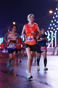 BIB: 25444, 42461, 25220
                            <button type="button" onclick="openModal(17632457)" class="btn btn-primary btn-sm float-right btn-popup" data-toggle="modal" data-target=".modal-high-quality">
                        <i class="fas fa-shopping-cart"></i> Add to Cart
                    </button>
                                            <button type="button" onclick="isThisMe(17632457, true)" class="btn btn-success btn-sm float-right btn-popup btn-isme hidden" data-toggle="tooltip" data-placement="bottom" title="นี่คือรูปของคุณใช่ไหม คลิกที่นี่เพื่อเอาเข้าอัลบั้ม">
                        <i class="fas fa-plus"></i> Add to album
                    </button>
                    <button type="button" onclick="isThisMe(17632457, false)" class="btn btn-warning btn-sm float-right btn-popup btn-isnotme hidden">
                        <i class="fas fa-ban"></i> Remove from album
                    </button>