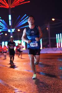 BIB: 41942
                            <button type="button" onclick="openModal(17630105)" class="btn btn-primary btn-sm float-right btn-popup" data-toggle="modal" data-target=".modal-high-quality">
                        <i class="fas fa-shopping-cart"></i> Add to Cart
                    </button>
                                            <button type="button" onclick="isThisMe(17630105, true)" class="btn btn-success btn-sm float-right btn-popup btn-isme hidden" data-toggle="tooltip" data-placement="bottom" title="นี่คือรูปของคุณใช่ไหม คลิกที่นี่เพื่อเอาเข้าอัลบั้ม">
                        <i class="fas fa-plus"></i> Add to album
                    </button>
                    <button type="button" onclick="isThisMe(17630105, false)" class="btn btn-warning btn-sm float-right btn-popup btn-isnotme hidden">
                        <i class="fas fa-ban"></i> Remove from album
                    </button>