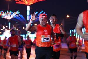 BIB: 22317, 27363
                            <button type="button" onclick="openModal(17647095)" class="btn btn-primary btn-sm float-right btn-popup" data-toggle="modal" data-target=".modal-high-quality">
                        <i class="fas fa-shopping-cart"></i> Add to Cart
                    </button>
                                            <button type="button" onclick="isThisMe(17647095, true)" class="btn btn-success btn-sm float-right btn-popup btn-isme hidden" data-toggle="tooltip" data-placement="bottom" title="นี่คือรูปของคุณใช่ไหม คลิกที่นี่เพื่อเอาเข้าอัลบั้ม">
                        <i class="fas fa-plus"></i> Add to album
                    </button>
                    <button type="button" onclick="isThisMe(17647095, false)" class="btn btn-warning btn-sm float-right btn-popup btn-isnotme hidden">
                        <i class="fas fa-ban"></i> Remove from album
                    </button>