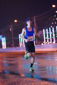 BIB: 4488
                            <button type="button" onclick="openModal(17617187)" class="btn btn-primary btn-sm float-right btn-popup" data-toggle="modal" data-target=".modal-high-quality">
                        <i class="fas fa-shopping-cart"></i> Add to Cart
                    </button>
                                            <button type="button" onclick="isThisMe(17617187, true)" class="btn btn-success btn-sm float-right btn-popup btn-isme hidden" data-toggle="tooltip" data-placement="bottom" title="นี่คือรูปของคุณใช่ไหม คลิกที่นี่เพื่อเอาเข้าอัลบั้ม">
                        <i class="fas fa-plus"></i> Add to album
                    </button>
                    <button type="button" onclick="isThisMe(17617187, false)" class="btn btn-warning btn-sm float-right btn-popup btn-isnotme hidden">
                        <i class="fas fa-ban"></i> Remove from album
                    </button>