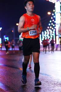 BIB: 22688
                            <button type="button" onclick="openModal(17638549)" class="btn btn-primary btn-sm float-right btn-popup" data-toggle="modal" data-target=".modal-high-quality">
                        <i class="fas fa-shopping-cart"></i> Add to Cart
                    </button>
                                            <button type="button" onclick="isThisMe(17638549, true)" class="btn btn-success btn-sm float-right btn-popup btn-isme hidden" data-toggle="tooltip" data-placement="bottom" title="นี่คือรูปของคุณใช่ไหม คลิกที่นี่เพื่อเอาเข้าอัลบั้ม">
                        <i class="fas fa-plus"></i> Add to album
                    </button>
                    <button type="button" onclick="isThisMe(17638549, false)" class="btn btn-warning btn-sm float-right btn-popup btn-isnotme hidden">
                        <i class="fas fa-ban"></i> Remove from album
                    </button>