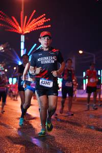 BIB: 43341, 440
                            <button type="button" onclick="openModal(17647937)" class="btn btn-primary btn-sm float-right btn-popup" data-toggle="modal" data-target=".modal-high-quality">
                        <i class="fas fa-shopping-cart"></i> Add to Cart
                    </button>
                                            <button type="button" onclick="isThisMe(17647937, true)" class="btn btn-success btn-sm float-right btn-popup btn-isme hidden" data-toggle="tooltip" data-placement="bottom" title="นี่คือรูปของคุณใช่ไหม คลิกที่นี่เพื่อเอาเข้าอัลบั้ม">
                        <i class="fas fa-plus"></i> Add to album
                    </button>
                    <button type="button" onclick="isThisMe(17647937, false)" class="btn btn-warning btn-sm float-right btn-popup btn-isnotme hidden">
                        <i class="fas fa-ban"></i> Remove from album
                    </button>