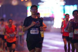 BIB: 41289, 2375
                            <button type="button" onclick="openModal(17615494)" class="btn btn-primary btn-sm float-right btn-popup" data-toggle="modal" data-target=".modal-high-quality">
                        <i class="fas fa-shopping-cart"></i> Add to Cart
                    </button>
                                            <button type="button" onclick="isThisMe(17615494, true)" class="btn btn-success btn-sm float-right btn-popup btn-isme hidden" data-toggle="tooltip" data-placement="bottom" title="นี่คือรูปของคุณใช่ไหม คลิกที่นี่เพื่อเอาเข้าอัลบั้ม">
                        <i class="fas fa-plus"></i> Add to album
                    </button>
                    <button type="button" onclick="isThisMe(17615494, false)" class="btn btn-warning btn-sm float-right btn-popup btn-isnotme hidden">
                        <i class="fas fa-ban"></i> Remove from album
                    </button>