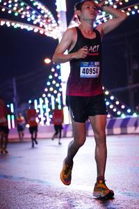 BIB: 40954
                            <button type="button" onclick="openModal(17645782)" class="btn btn-primary btn-sm float-right btn-popup" data-toggle="modal" data-target=".modal-high-quality">
                        <i class="fas fa-shopping-cart"></i> Add to Cart
                    </button>
                                            <button type="button" onclick="isThisMe(17645782, true)" class="btn btn-success btn-sm float-right btn-popup btn-isme hidden" data-toggle="tooltip" data-placement="bottom" title="นี่คือรูปของคุณใช่ไหม คลิกที่นี่เพื่อเอาเข้าอัลบั้ม">
                        <i class="fas fa-plus"></i> Add to album
                    </button>
                    <button type="button" onclick="isThisMe(17645782, false)" class="btn btn-warning btn-sm float-right btn-popup btn-isnotme hidden">
                        <i class="fas fa-ban"></i> Remove from album
                    </button>