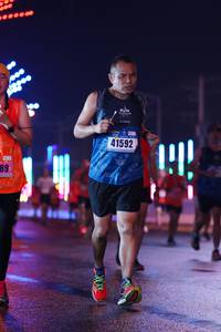 BIB: 41592
                            <button type="button" onclick="openModal(17647672)" class="btn btn-primary btn-sm float-right btn-popup" data-toggle="modal" data-target=".modal-high-quality">
                        <i class="fas fa-shopping-cart"></i> Add to Cart
                    </button>
                                            <button type="button" onclick="isThisMe(17647672, true)" class="btn btn-success btn-sm float-right btn-popup btn-isme hidden" data-toggle="tooltip" data-placement="bottom" title="นี่คือรูปของคุณใช่ไหม คลิกที่นี่เพื่อเอาเข้าอัลบั้ม">
                        <i class="fas fa-plus"></i> Add to album
                    </button>
                    <button type="button" onclick="isThisMe(17647672, false)" class="btn btn-warning btn-sm float-right btn-popup btn-isnotme hidden">
                        <i class="fas fa-ban"></i> Remove from album
                    </button>