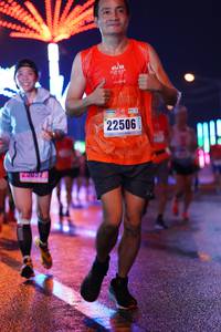 BIB: 22506, 20097
                            <button type="button" onclick="openModal(17638861)" class="btn btn-primary btn-sm float-right btn-popup" data-toggle="modal" data-target=".modal-high-quality">
                        <i class="fas fa-shopping-cart"></i> Add to Cart
                    </button>
                                            <button type="button" onclick="isThisMe(17638861, true)" class="btn btn-success btn-sm float-right btn-popup btn-isme hidden" data-toggle="tooltip" data-placement="bottom" title="นี่คือรูปของคุณใช่ไหม คลิกที่นี่เพื่อเอาเข้าอัลบั้ม">
                        <i class="fas fa-plus"></i> Add to album
                    </button>
                    <button type="button" onclick="isThisMe(17638861, false)" class="btn btn-warning btn-sm float-right btn-popup btn-isnotme hidden">
                        <i class="fas fa-ban"></i> Remove from album
                    </button>