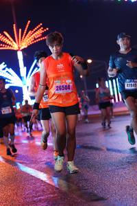 BIB: 26504, 41949
                            <button type="button" onclick="openModal(17643663)" class="btn btn-primary btn-sm float-right btn-popup" data-toggle="modal" data-target=".modal-high-quality">
                        <i class="fas fa-shopping-cart"></i> Add to Cart
                    </button>
                                            <button type="button" onclick="isThisMe(17643663, true)" class="btn btn-success btn-sm float-right btn-popup btn-isme hidden" data-toggle="tooltip" data-placement="bottom" title="นี่คือรูปของคุณใช่ไหม คลิกที่นี่เพื่อเอาเข้าอัลบั้ม">
                        <i class="fas fa-plus"></i> Add to album
                    </button>
                    <button type="button" onclick="isThisMe(17643663, false)" class="btn btn-warning btn-sm float-right btn-popup btn-isnotme hidden">
                        <i class="fas fa-ban"></i> Remove from album
                    </button>