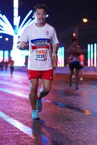 BIB: 22287
                            <button type="button" onclick="openModal(17634741)" class="btn btn-primary btn-sm float-right btn-popup" data-toggle="modal" data-target=".modal-high-quality">
                        <i class="fas fa-shopping-cart"></i> Add to Cart
                    </button>
                                            <button type="button" onclick="isThisMe(17634741, true)" class="btn btn-success btn-sm float-right btn-popup btn-isme hidden" data-toggle="tooltip" data-placement="bottom" title="นี่คือรูปของคุณใช่ไหม คลิกที่นี่เพื่อเอาเข้าอัลบั้ม">
                        <i class="fas fa-plus"></i> Add to album
                    </button>
                    <button type="button" onclick="isThisMe(17634741, false)" class="btn btn-warning btn-sm float-right btn-popup btn-isnotme hidden">
                        <i class="fas fa-ban"></i> Remove from album
                    </button>